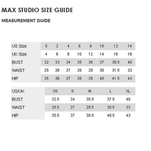 Studio M Dresses Studio M Wrap Dress Black Poshmark